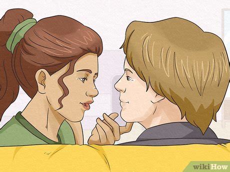 How to Be Sexually Attractive: 21 Expert Seduction Methods